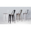 Tabouret de bar et de comptoir Rosenberry-535583049-535583055