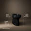 Cuvette de toilette Cimarron-50419962