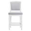 Tabouret rembourré Cionna-1996451081-1996451078