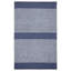 Tapis rectangulaire unique 5 pi 0 po x 8 pi 0 po Jobeth