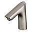 Robinet à capteur sans contact BathSelect Verona