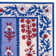 Avignon 100% Cotton Rectangle Placemats