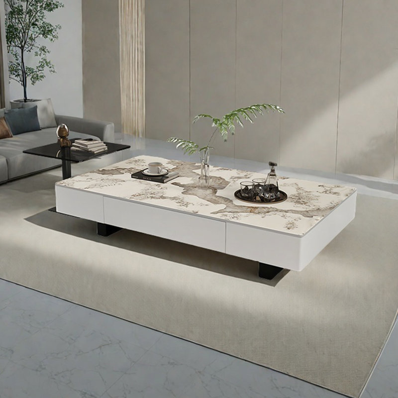 Table basse Creative Creative