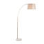 Lampe sur pied arquée 74 po 74 po-633175965-633175962