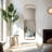 Nouvel Dressing Mirror