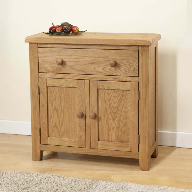 Rothbury 80cm Sideboard