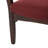 Modern Sofa ARM CHAIR