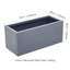 Planter Box