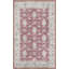 Bungalow Rose Dinah Timeless Rug-370792814