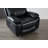Billington 39.8" Wide Recliner Chair-1769727826