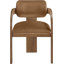 Chaise rembourrée Cedra-128907018-128907025