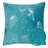 Accent Blue And Spa Seashells-118850447