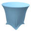 Nappe Spandex-16075283-16075289