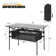 Table d'extérieur Nema 21,5 W