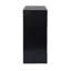 Table d'appoint DENSEL-115192816