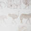 Thile Wallpaper Roll-1105888343