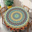 Nappe Bohème