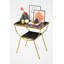 Aveline 18cm Console Table-1504261854