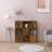 Atkin Bookcase-682717443