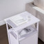 Ensemble de chambre à coucher Kempst-305587691-305587690