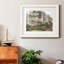 Minns House - peinture encadrée-1865169525-1865169522