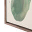 Rorschach Forrest Diptych Painting by Orfeo Quagliata