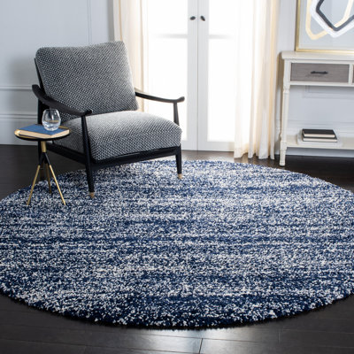 Jon-Paul Ivory Area Rug