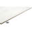 Sterlina II Silver 24 in. x 24 in. Polished Porcelain Floor and Wall Tile (15.5 sq. ft./Case)-82539978
