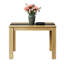 Shadasia 4 - Person Dining Set-1827745371-1827745373-1827745375