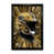 NFL New Orleans Saints