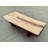 Solid Wood Single Coffee Table