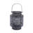 Exquisite Candle Lantern with Glass Tealight Holder for Holiday Lighting, Wedding, Room, and Christmas Decor