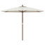 Aslyn Market Parasol-611379960-611379907