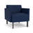 Luxe Lounge Reception Guest Chair-98114919-97825401