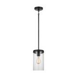 Zire 1 - Light Pendant