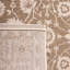 Tapis oriental performance Pharrell-902449642
