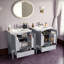Ensemble de meuble-lavabo double 60 po-1784559407-1784559441