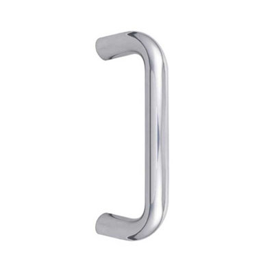 Pendlebury 60cm centre Bar Handle