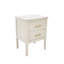 Tharptown 45cm W Bedside Table-235681910