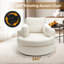 Kamyia 36,2 po de large-731655279