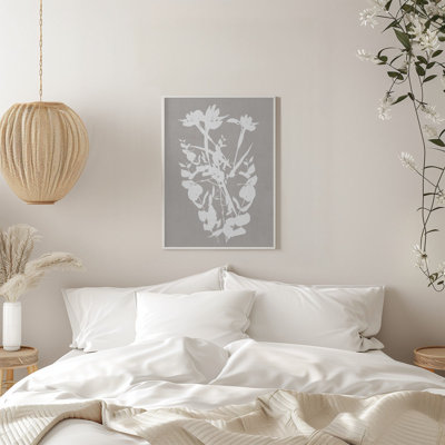 Illustration botanique 1