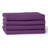 Ultra-Soft Microfiber Pillowcase-267221183-267221161