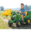 Rolly Toys John Deere 7930 Tractor