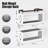 Solid Wood Floating Shelf-115071203