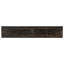 Traditions 72'' W Console Table