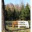 Bradon Wooden Bench-38390473-38420807