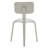 Stackable Dining Chair-1353318225