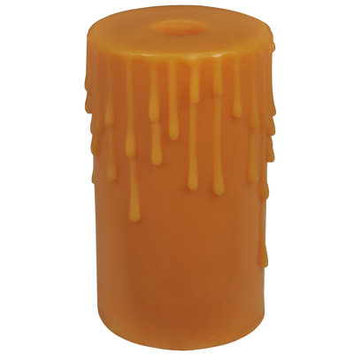 Votive Candle Holder