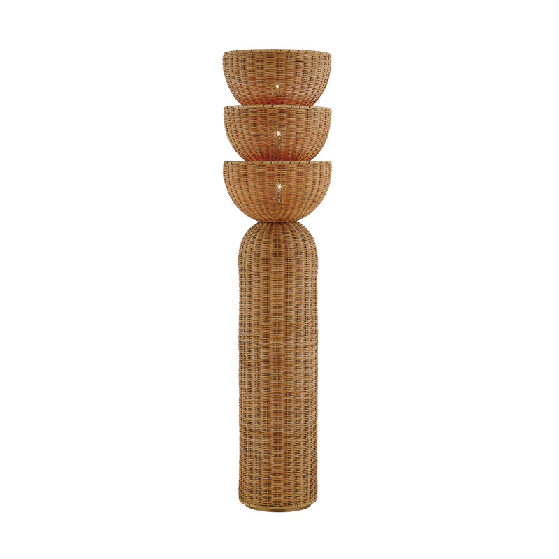 RIAN Floor Lamp