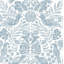 Pomona Floral Double Roll-1875692323